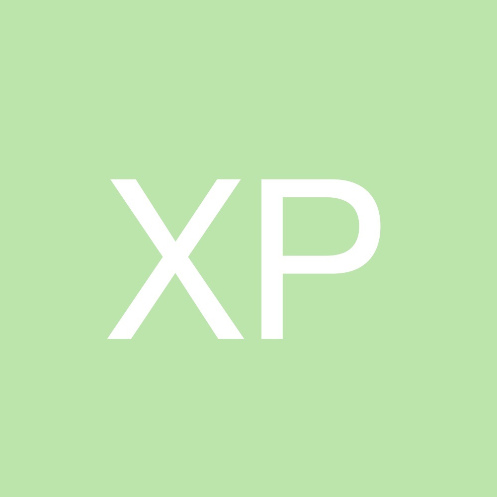Meet your Posher, Xuan-thu